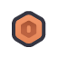 coin bronze